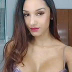 View bellasury OnlyFans content for free 

 picture 1