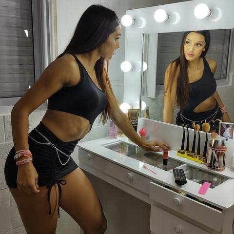 View bellasury OnlyFans content for free 

 picture 2