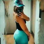 Get Free access to bellasvita69 Leaked OnlyFans 

 picture 1