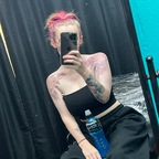View bellateixrose (Bellatrix Rose) OnlyFans 37 Photos and 14 Videos for free 

 picture 1