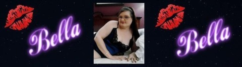 Download bellathatbbwnextdoor OnlyFans content free 

 picture 2
