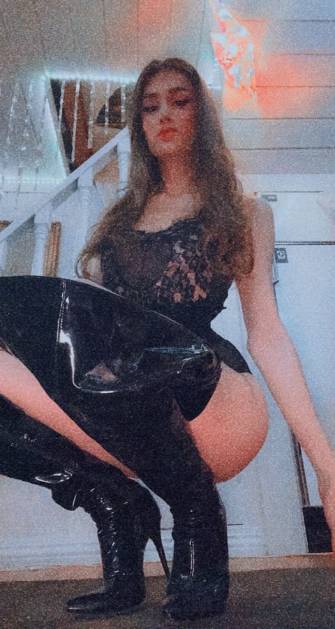 Download bellathemalak.free OnlyFans videos and photos free 

 picture 2