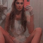 @bellathemalak.vip leak Onlyfans photos free 

 picture 1