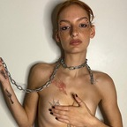bellathemistress OnlyFans Leaked (116 Photos and 1 Videos) 

 picture 1