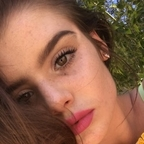 Download bellatherose OnlyFans content free 

 picture 1