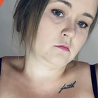 View bellathorn00 OnlyFans content for free 

 picture 1