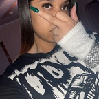 bellatoez (Bella Boo) OnlyFans Leaked Pictures and Videos 

 picture 1