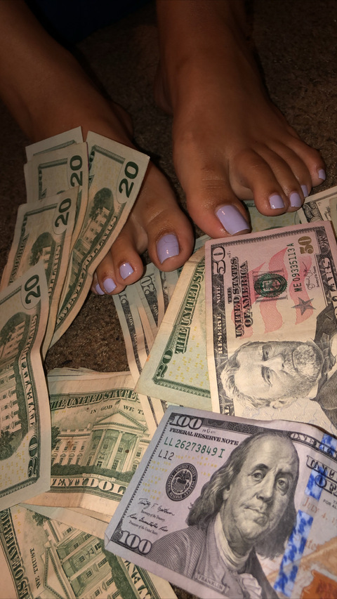 bellatoez leaked gallery photo 2
