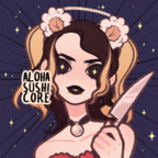 bellatrixlarose (Bellatrix Rose ♡) OnlyFans Leaks 

 picture 1