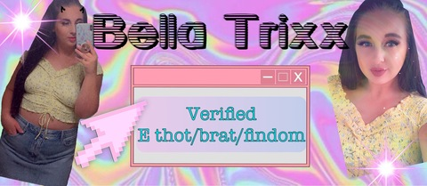 Free access to @bellatrixx_69 Leaks OnlyFans 

 picture 2