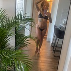 Download bellatrixxx.x OnlyFans videos and photos for free 

 picture 1