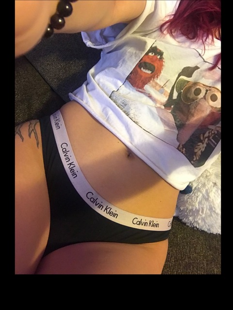 Download bellatrixxx.x OnlyFans videos and photos for free 

 picture 2