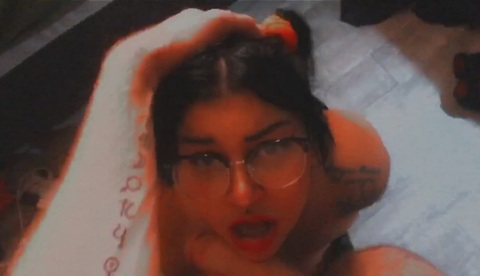 bellatrixxxo (BellaTrixxx 🖤😈) free OnlyFans Leaked Pictures and Videos 

 picture 2
