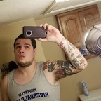 Onlyfans leak bellatrixxxy 

 picture 1