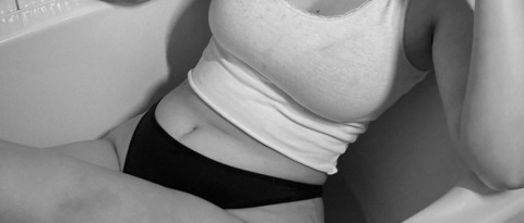 View Bellatrix (bellattriix) OnlyFans 9 Photos and 0 Videos for free 

 picture 2