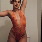 Onlyfans free content bellaudi 

 picture 1