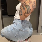 View bellav95 OnlyFans content for free 

 picture 1