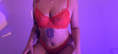 View bellav95 OnlyFans content for free 

 picture 2