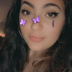 Download bellavita OnlyFans videos and photos for free 

 picture 1