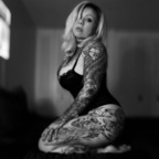 Onlyfans leaked bellavita13 

 picture 1