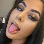 bellawalsh99 OnlyFans Leaks (156 Photos and 80 Videos) 

 picture 1