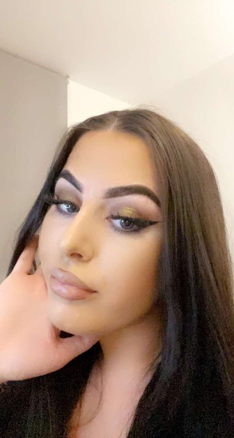 bellawalsh99 OnlyFans Leaks (156 Photos and 80 Videos) 

 picture 2