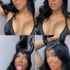 @bellawendy leaks Onlyfans content free 

 picture 1