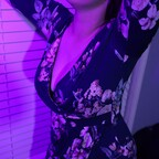 Onlyfans leaks bellawesome 

 picture 1