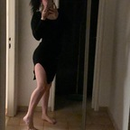 bellawho6 OnlyFans Leaked 

 picture 1