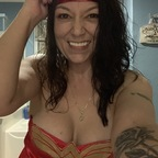 Onlyfans leaked bellawidow90 

 picture 1