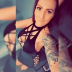 Onlyfans leak bellawish 

 picture 1