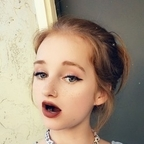 View bellawitch (Lilah belle) OnlyFans 0 Photos and 0 Videos leaks 

 picture 1