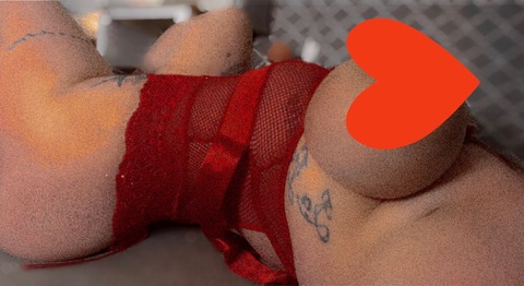 bellawmiller OnlyFans Leaked Photos and Videos 

 picture 2
