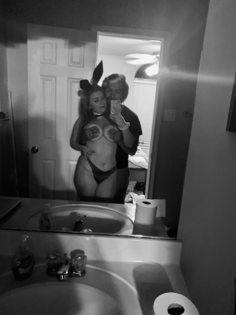 Get Free access to @bellaxdulce (b e l l a 🍒) Leak OnlyFans 

 picture 2