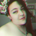bellaxiii OnlyFans Leaked (24 Photos and 1 Videos) 

 picture 1