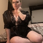 Onlyfans leaked bellaxo_free 

 picture 1