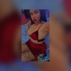 Onlyfans free bellaybestia23 

 picture 1