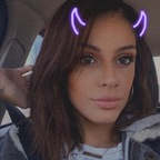 Download bellbell0k OnlyFans videos and photos for free 

 picture 1
