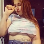 View bellcebu (Bellci) OnlyFans 6 Photos and 0 Videos leaks 

 picture 1