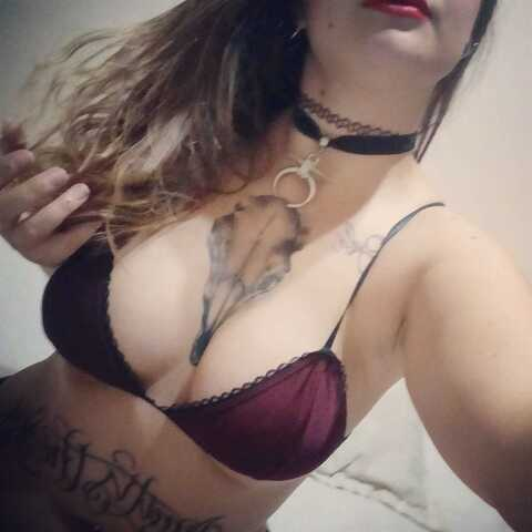 View bellcebu (Bellci) OnlyFans 6 Photos and 0 Videos leaks 

 picture 2
