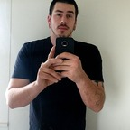 Onlyfans leaks bellcjosh 

 picture 1