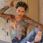 bellcolorman OnlyFans Leak (34 Photos and 3 Videos) 

 picture 1