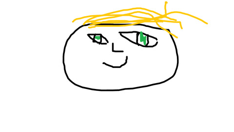 belldellphine leaked gallery photo 2