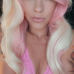 belle-hella OnlyFans Leaks (246 Photos and 48 Videos) 

 picture 1