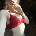 belle.bby OnlyFans Leaked 

 picture 1
