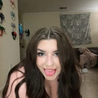 belle.bottom (🍑) OnlyFans Leaked Pictures & Videos 

 picture 1