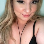 belle.xoxo333 (Belle 💋) free OnlyFans Leaked Pictures and Videos 

 picture 1