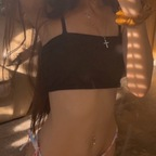 belle1998 OnlyFans Leaked 

 picture 1