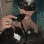 Download belle2015 OnlyFans content for free 

 picture 1