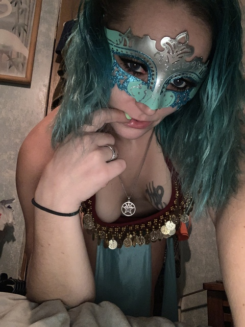 Download belle2015 OnlyFans content for free 

 picture 2